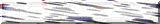 BTN05709.GIF