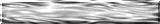 BTN05707.GIF