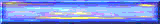BTN05706.GIF