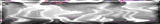 BTN05705.GIF