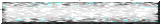 BTN05704.GIF