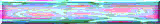 BTN05703.GIF