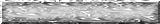 BTN05702.GIF