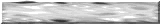 BTN05701.GIF