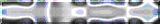 BTN05700.GIF