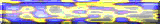 BTN05699.GIF