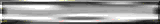 BTN05698.GIF