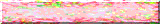 BTN05697.GIF