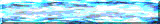 BTN05696.GIF