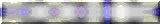 BTN05695.GIF