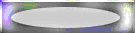 BTN05693.GIF