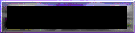 BTN05692.GIF
