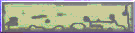 BTN05691.GIF
