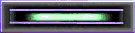 BTN05690.GIF