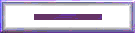 BTN05689.GIF