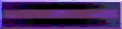 BTN05688.GIF