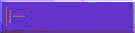 BTN05687.GIF