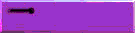 BTN05686.GIF