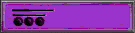 BTN05685.GIF