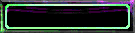 BTN05684.GIF