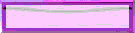 BTN05683.GIF