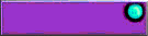 BTN05682.GIF