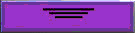 BTN05680.GIF