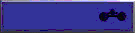 BTN05679.GIF