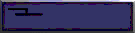 BTN05678.GIF