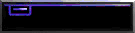 BTN05677.GIF