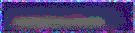 BTN05668.GIF
