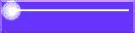 BTN05666.GIF