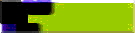 BTN05664.GIF