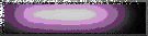 BTN05660.GIF
