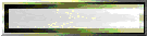 BTN05658.GIF