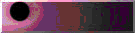 BTN05657.GIF