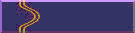 BTN05655.GIF