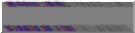 BTN05654.GIF
