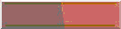 BTN05653.GIF