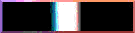 BTN05652.GIF