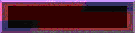 BTN05651.GIF