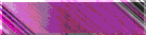 BTN05650.GIF