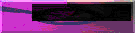 BTN05649.GIF