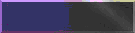 BTN05648.GIF