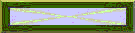 BTN05647.GIF