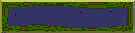 BTN05646.GIF