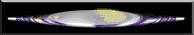 BTN05645.GIF