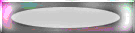 BTN05643.GIF