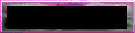BTN05642.GIF