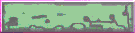 BTN05641.GIF